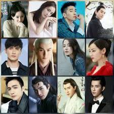 .download eternal love of dream ep57 end, korean drama, fdrama, drama, k drama, watch online, china drama, japan drama, taiwan drama, thai drama ondemandkorea, gooddrama, newasiantv, veuue, icdrama, viki, dramabay, soompi, dramalove, watch online and download free eternal love. 840 Eternal Love Ideas Eternal Love Peach Blossoms Eternal Love Drama