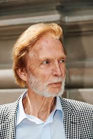 Credit Suisse: Porträt eines Paradeplatz-8-Bewohners