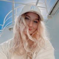 23900+ "Olive -forbes" profiles