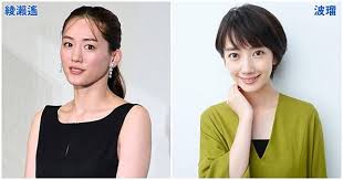 近親結婚 / 近亲结婚 ― jìnqīn jiéhūn ― consanguineous marriage. ç²‰çµ²é©šå‚·å¿ƒ æ–°åž£çµè¡£ç²é¸æœ€ä¸æƒ³çœ‹åˆ°å¥¹çµå©šå¥³æ˜Ÿ æ˜Žå ± Line Today
