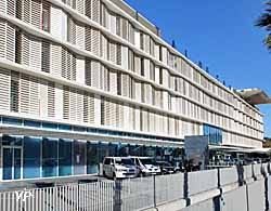 3,5 étoiles sur 5 16 avis. Guide Des Hopitaux Et Cliniques Du Departement Des Alpes Maritimes Guide Des Demarches