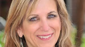 Rice University, St. Thomas adjust to new normal in placing students in  careers