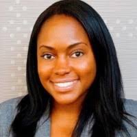 Marta Bell Email & Phone Number