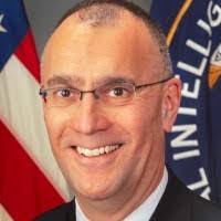 Gary Kite's Instagram, Twitter & Facebook