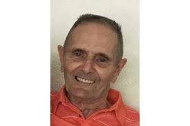 Barry Ralph Buckingham