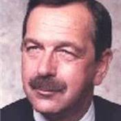 Search Thomas Morley Obituaries and Funeral Services