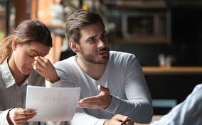 Wie formuliert man angebote richtig? Angebot Ablehnen Beispiele Auf Deutsch Englisch Workingoffice De