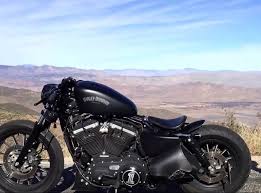 Engine wo sportster 883 iron on the market harley davidson motorcycles. 883 Bobber Bobber Motorcycle Motorcycle Harley Harley Davidson 883