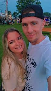 Wife and I had a GREAT and much needed weekend relaxing with just the two  of us. Now home and back to our responsibilities.