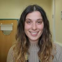 8 "Maxine Byrne" profiles