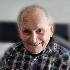 M. Armand Chabot — Steve L. Elkas Funeral Home