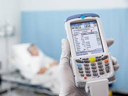 + view labs in alphabetical list or categories. Epoc Blood Analysis System