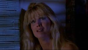 It's Alive III: Island of the Alive