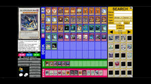 There's no risk of getting any malware when you play on arkadium.com. Play Yu Gi Oh Online Free And No Download Youtube