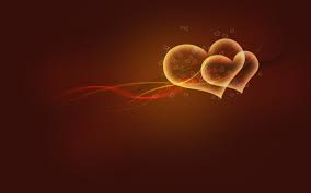 If you're looking for the best love heart wallpaper hd then wallpapertag is the place to be. Love Wallpaper Background Couple Hearts Wallpapers Hd 202837 Hd Wallpaper Backgrounds Download