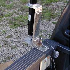 Antenna masts and mounts links →. Hf Rf Noise Mobile Powerstroke Diesel Ford