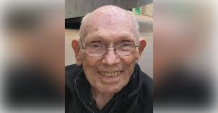 Obituary information for Dr. Paul E. Kirsch