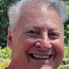 Reinbold-Novak Funeral HomeJames Lee Herber