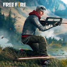 2989 melodies for commercial use & download royalty free games background music mp3 wav. Stream Limitless Free Fire Theme Song Trap Remix By Limitless Music Dj Producer Listen Online For Free On Soundcloud