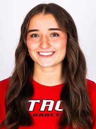 2025-26 Dance Roster