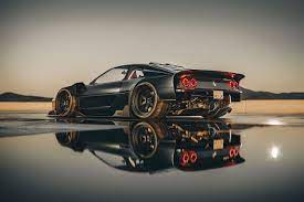 Ferrari F355 Modified 4k Ferrari F355 Modified 4k Wallpapers In 2021 Ferrari Hd Widescreen Wallpapers Wallpaper