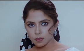 Introduction to Raymon Singh in Bollywood Movies