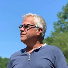 L'animateur radio Michel Lapointe meurt subitement