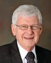 2023 Washington County Chamber Magazine by Washington County Chamber