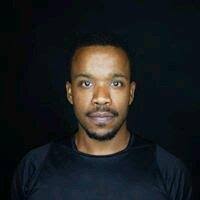 Skin by Jess Levin, 8800 Charleville Blvd, Beverly Hills, CA 90211, US