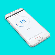 Kingroot 5 1 2 For Android Apk Download
