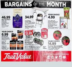 Bjs Black Friday 2020 Ad True Value Black Friday 2018 Ads And Deals True Value Black Friday 2018 Ad Sale Black Friday Black Friday Ads True Value