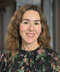 25 of the Best Pediatric Cardiologists Near Me in Mount Vernon, NY