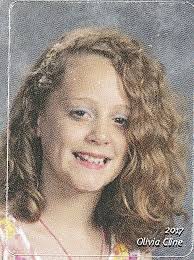 Sixth graders at Shreve Elementary receive awards