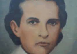 De volta para o passado