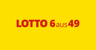 Bis wann lotto spielen bis wann kann man einen lottoschein online abgeben? Anmqqithn2j3vm