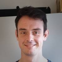 Dan Maltby Email & Phone Number