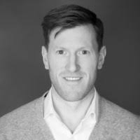 Terry Lowen Email & Phone Number