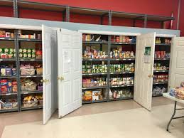 49 retail stop and shop supermarket peapod jobs hiring in highland park, nj. Highland Park Community Food Pantry Home Facebook