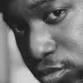 Kool G Rap event image