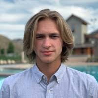 2500+ "Pedigo" profiles