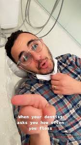 John Yacoub DDS (@john.thedentist) • Instagram photos and videos