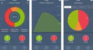 Sarà poi l'app per dividere le spese a decretare chi è in debito e chi, invece, in credito. Le 10 Migliori App Per Gestire Al Meglio I Nostri Risparmi La Stampa