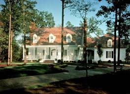 Love William Pooles Designs Southern House Plans Best House Plans Natchez