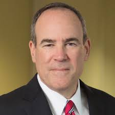 Christopher Griffith