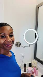 Farmasi Full Blast Mascara Review and Free Gift