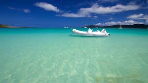 Caribs possibly called barbuda wa'omoni. Reisetipps Antigua 2021 Das Beste In Antigua Entdecken Expedia