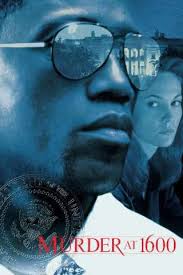 Amazon prime video a 7,99. Delitto Alla Casa Bianca Streaming 1997 Cb01 Cineblog01 Film Streaming