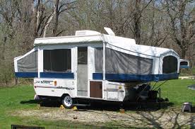 Maybe you would like to learn more about one of these? How To Clean A Pop Up Camper Canvas 3 Easy Steps Go Travel Trailers
