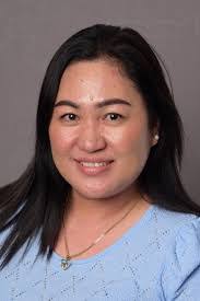 Haidee Tan's Instagram, Twitter & Facebook