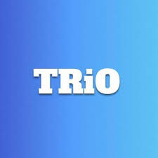 At the lawlor events center box office (during business hours) online (enter your gift card information in the appropriate box on the payment screen) day of game (walk up) Trio Scholars University Of Nevada Reno Home Facebook